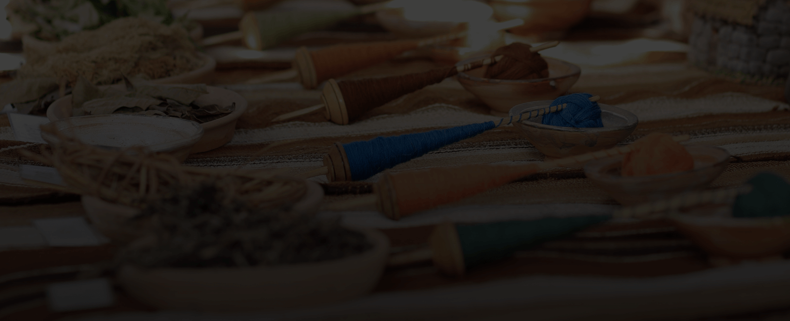 Alpaca Time exchange policy