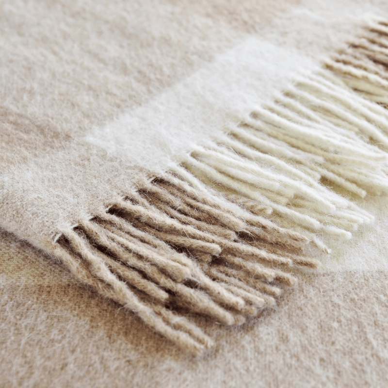 Guide to Longlasting Alpaca Products