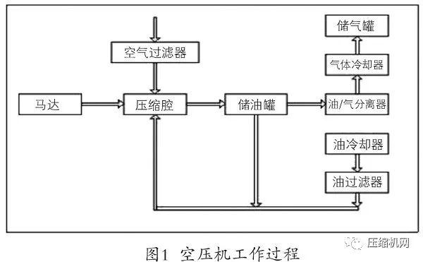 微信圖片_20190221081235.jpg